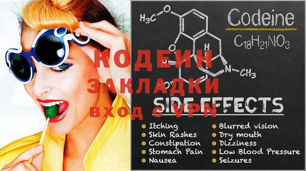 круглые Горняк