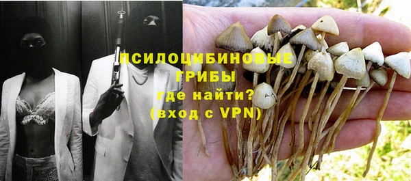 кристаллы Горнозаводск