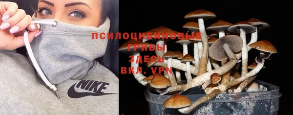 герыч Горно-Алтайск